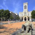 Agence Juris Urba Saint-Etienne